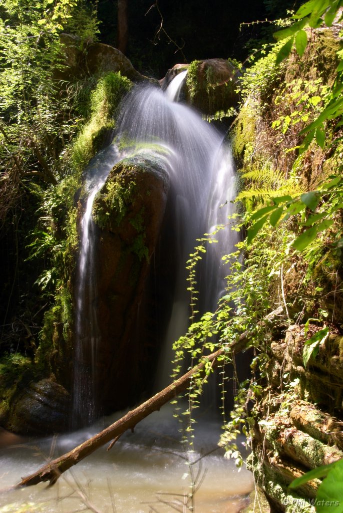 Spain 2007 484.jpg